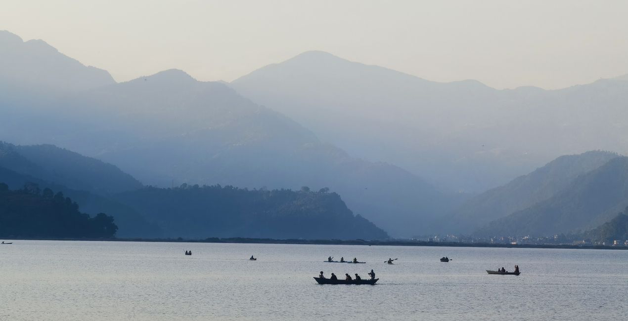 Snowbound Visions Presets for Luminar | Marketplace(47)