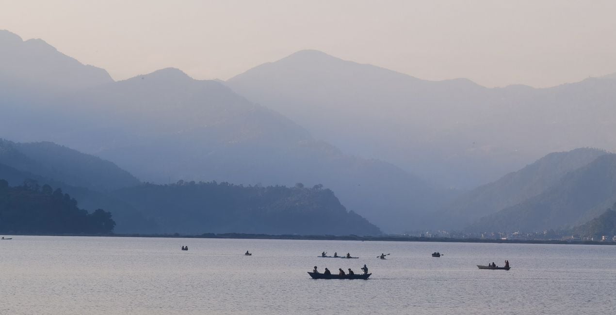 Snowbound Visions Presets for Luminar | Marketplace(46)