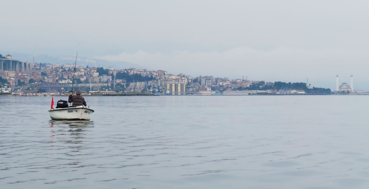 Snowbound Visions Presets for Luminar | Marketplace(43)