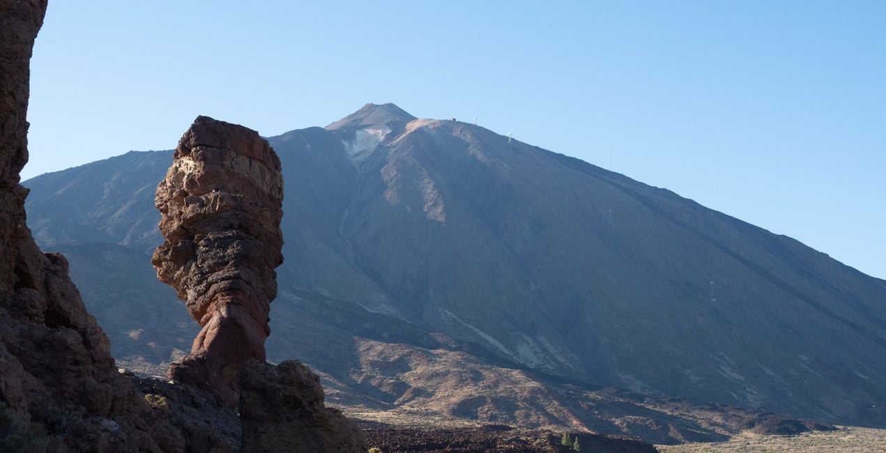 Starflow Skies for Luminar | Marketplace(46)