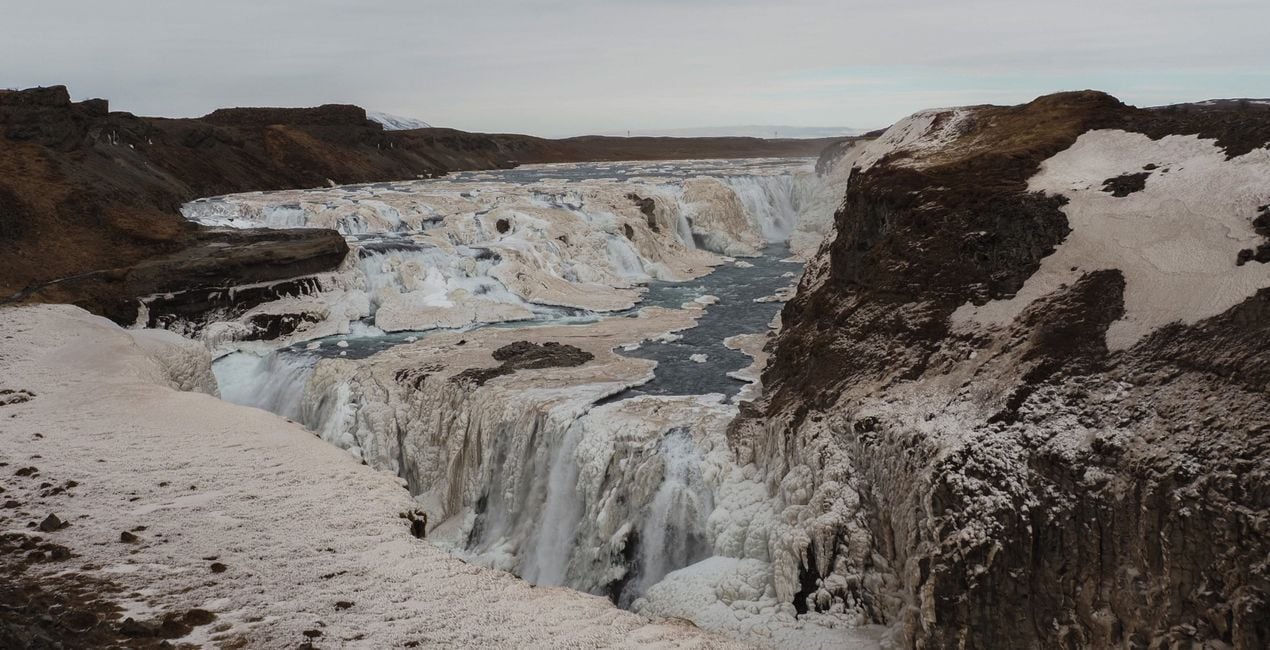Starflow Skies for Luminar | Marketplace(40)
