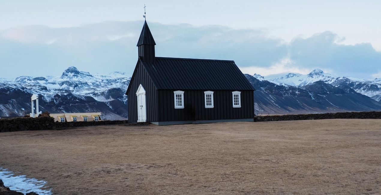 Starflow Skies for Luminar | Marketplace(44)