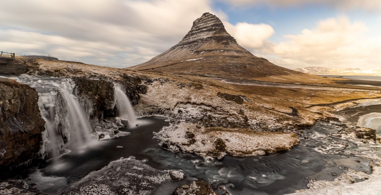 Starflow Skies for Luminar | Marketplace(48)