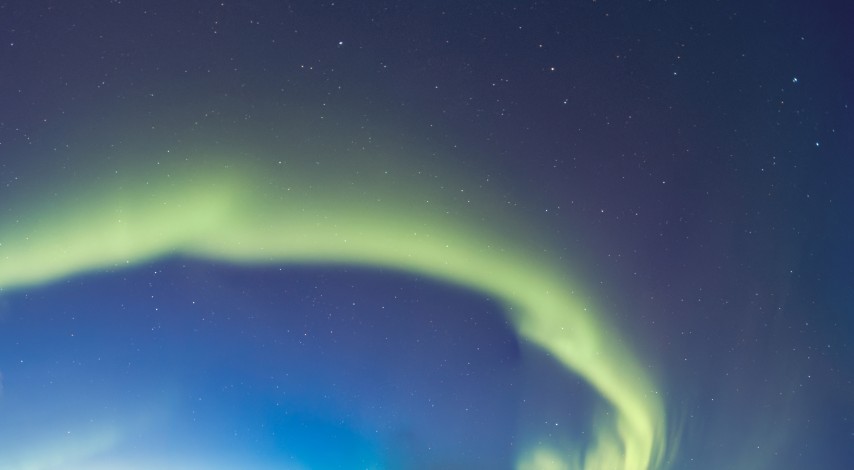 Starflow Skies for Luminar | Marketplace(52)