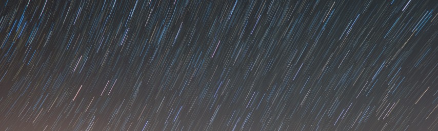 Starflow Skies for Luminar | Marketplace(53)