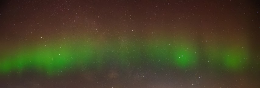 Starflow Skies for Luminar | Marketplace(54)