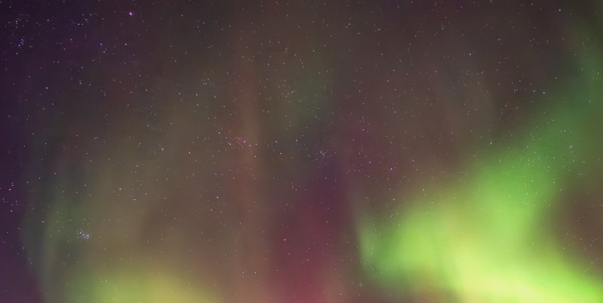 Starflow Skies for Luminar | Marketplace(56)