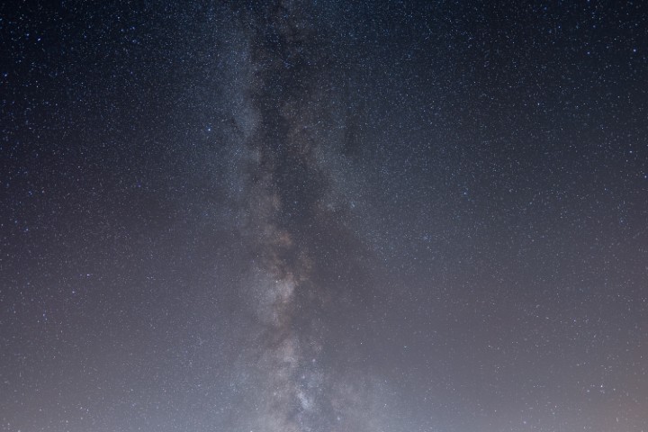 Starflow Skies for Luminar | Marketplace(60)