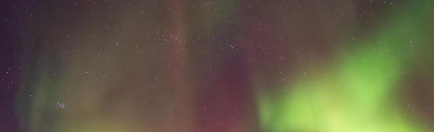 Starflow Skies — slide 3
