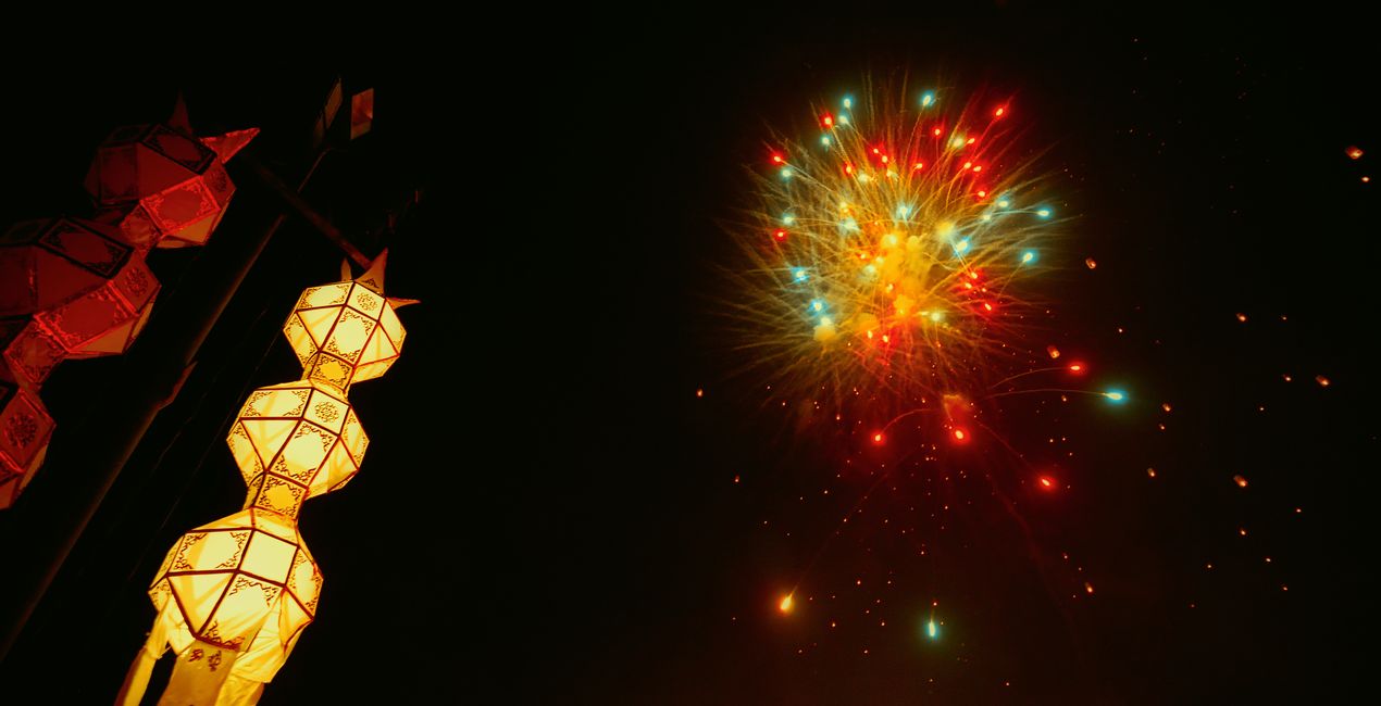 Crimson Dynasty Presets for Luminar | Marketplace(44)