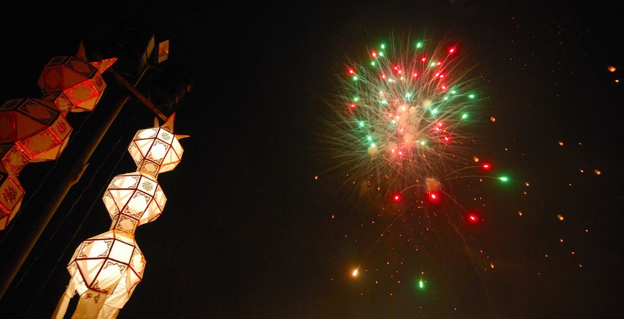 Crimson Dynasty Presets for Luminar | Marketplace(43)