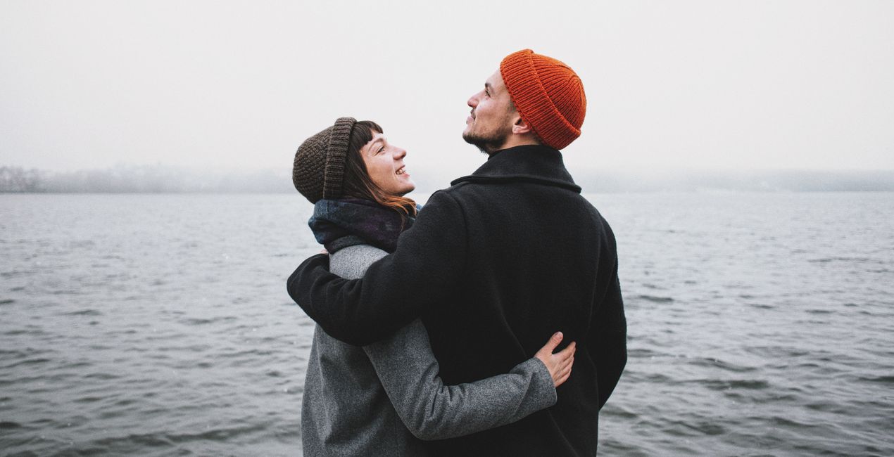 Snowfall Romance Presets for Luminar | Marketplace(48)