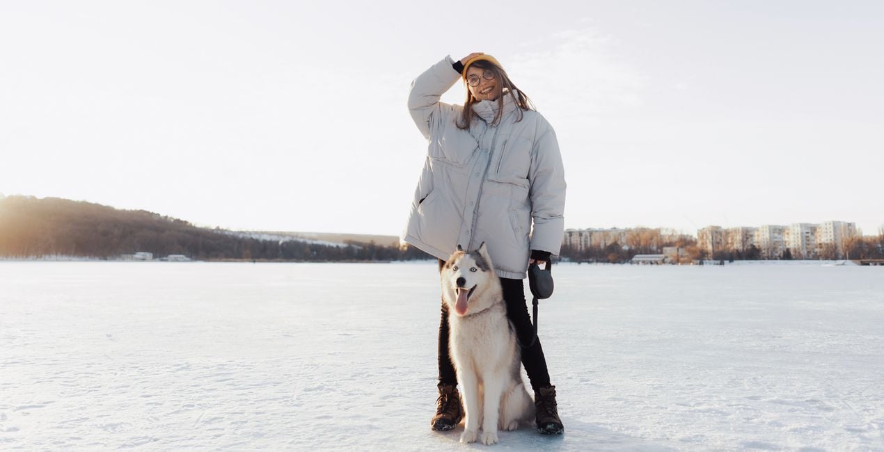 Falling Frost Presets for Luminar | Marketplace(39)