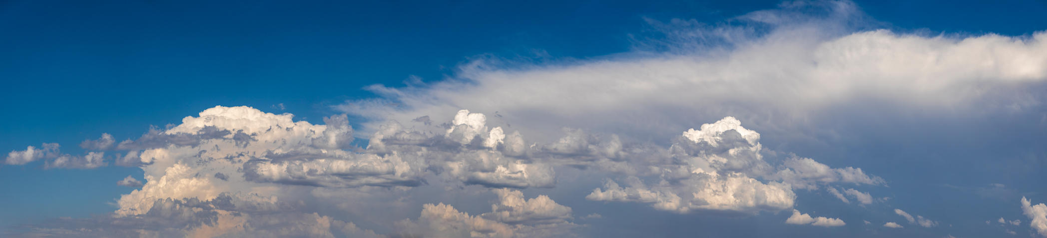 Day of Creation | Luminar Marketplace(51)