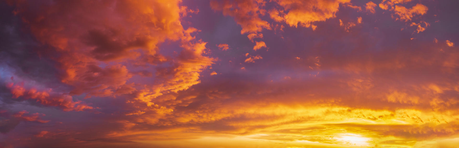 Day of Creation | Luminar Marketplace(54)