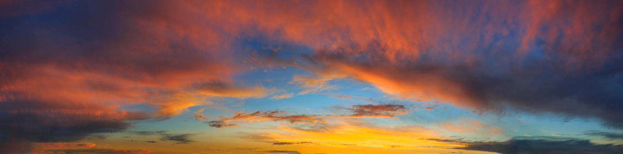 Day of Creation | Luminar Marketplace(57)