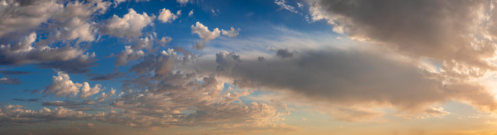 Day of Creation | Luminar Marketplace(58)