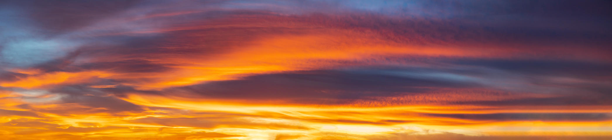 Day of Creation | Luminar Marketplace(60)