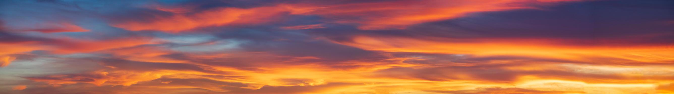 Day of Creation | Luminar Marketplace(61)