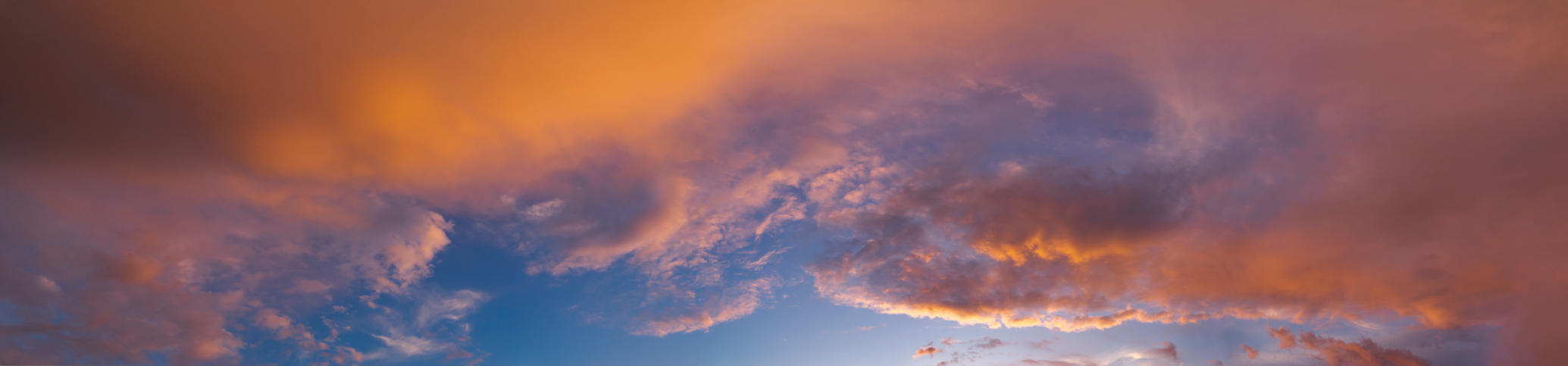 Day of Creation | Luminar Marketplace(65)