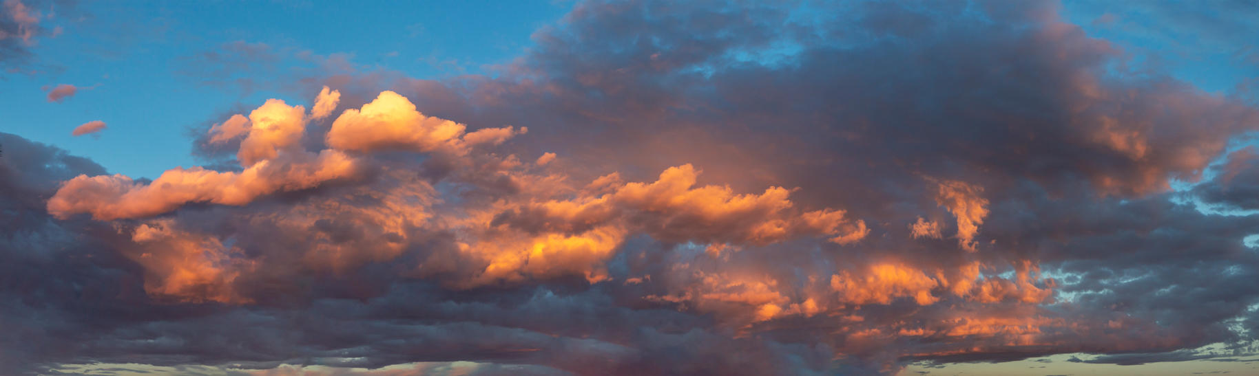 Day of Creation | Luminar Marketplace(69)