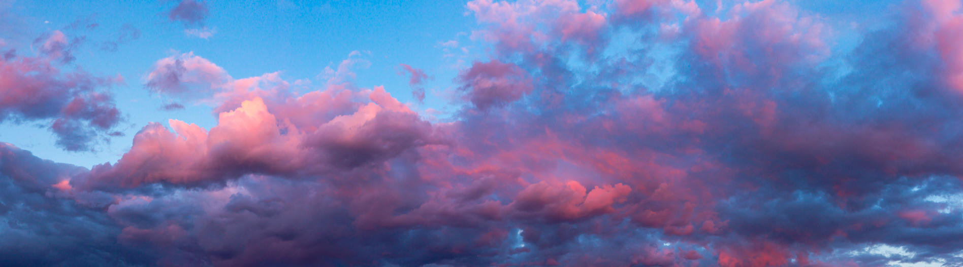 Day of Creation | Luminar Marketplace(71)