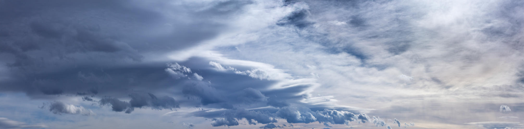 Day of Creation | Luminar Marketplace(73)