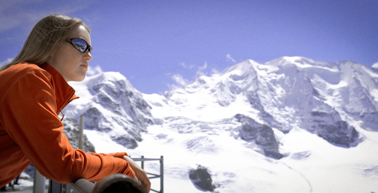 Ski Resort 90’s Presets for Luminar | Marketplace(40)