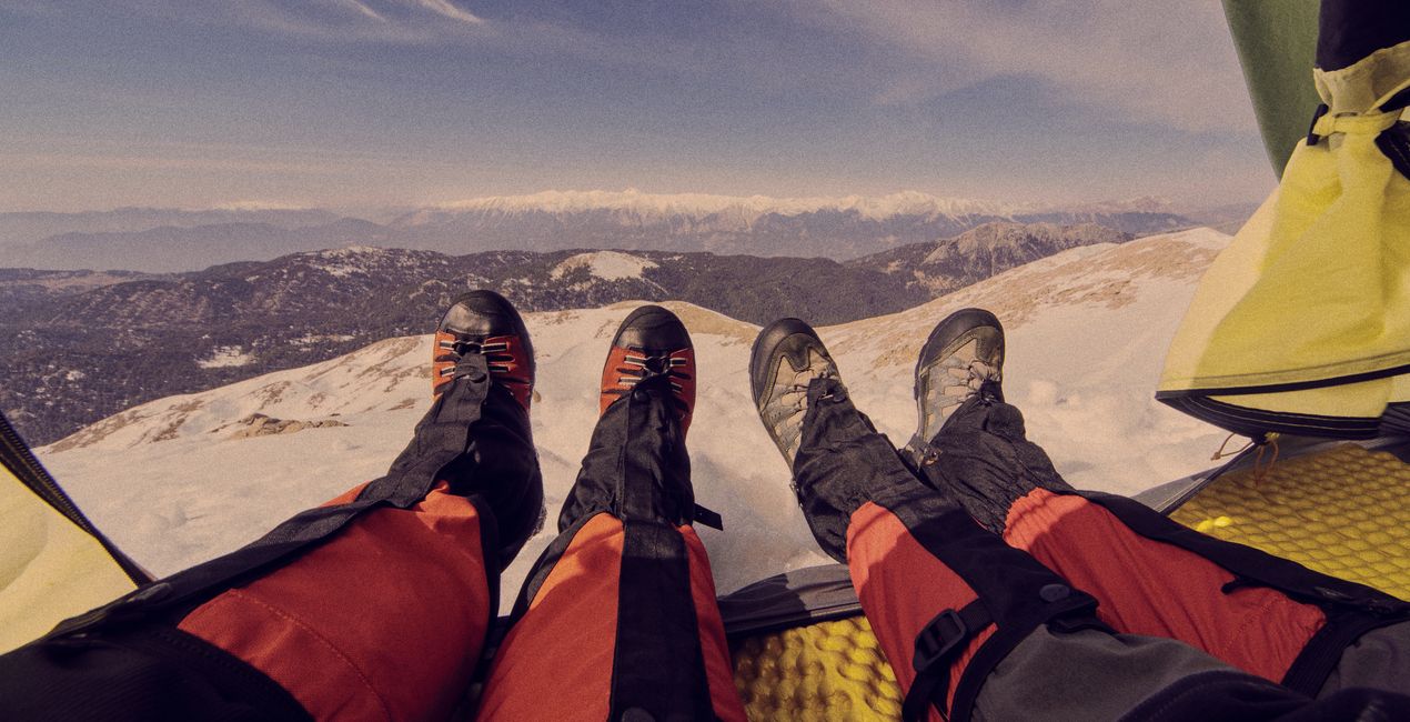 Ski Resort 90’s Presets for Luminar | Marketplace(42)