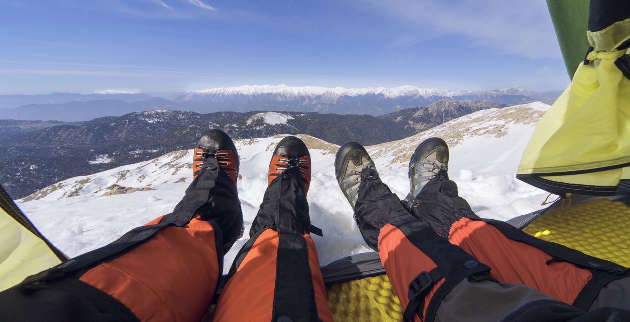 Ski Resort 90’s Presets for Luminar | Marketplace(41)