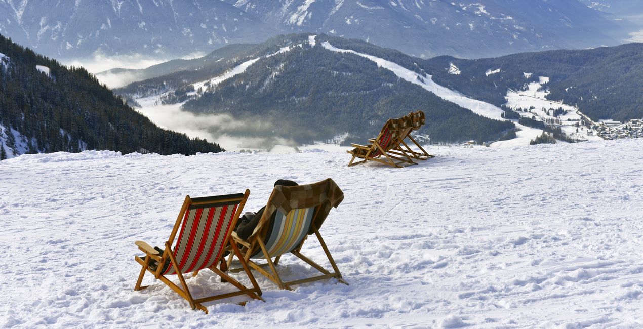 Ski Resort 90’s Presets for Luminar | Marketplace(45)