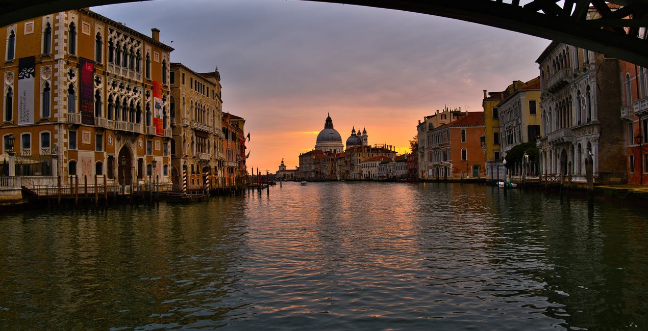 Urban Stories Presets for Luminar | Marketplace(48)