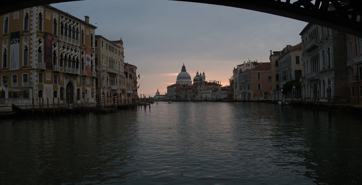 Urban Stories Presets for Luminar | Marketplace(47)