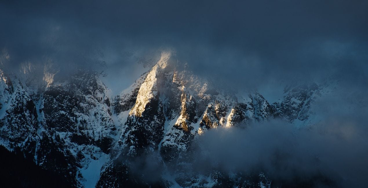 Préréglages Couleurs d'Aventure pour Luminar | Marketplace(47)