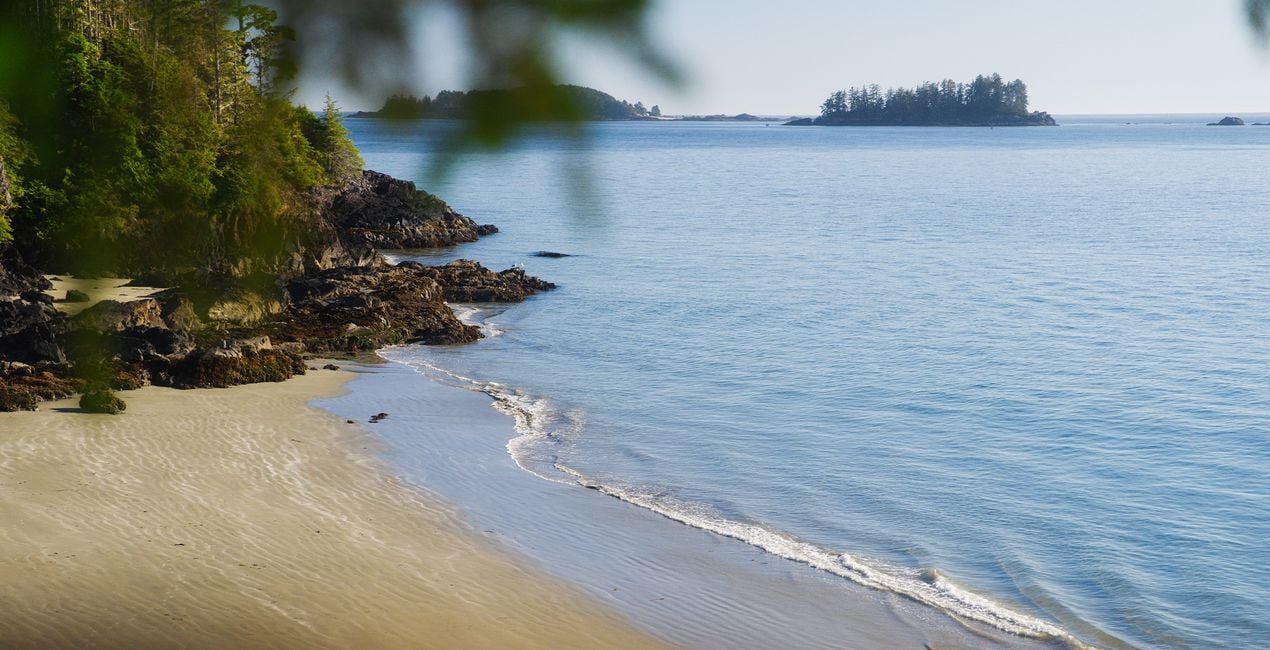 Préréglages Couleurs d'Aventure pour Luminar | Marketplace(43)