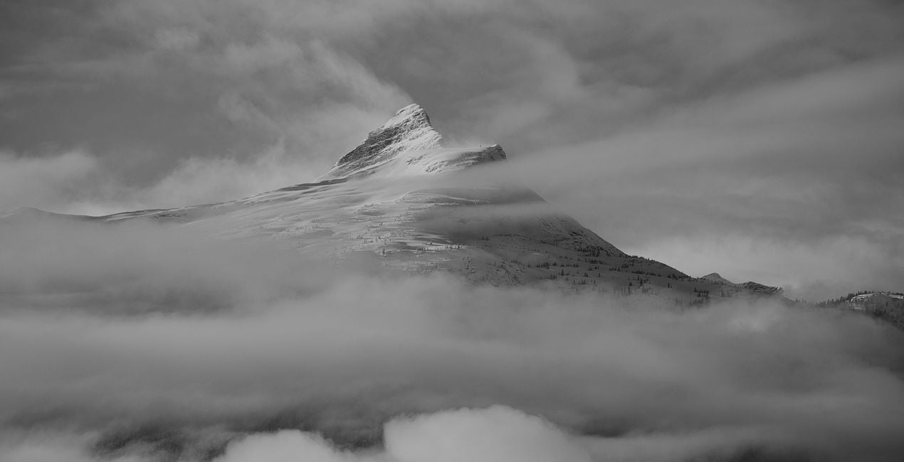 Préréglages Couleurs d'Aventure pour Luminar | Marketplace(41)