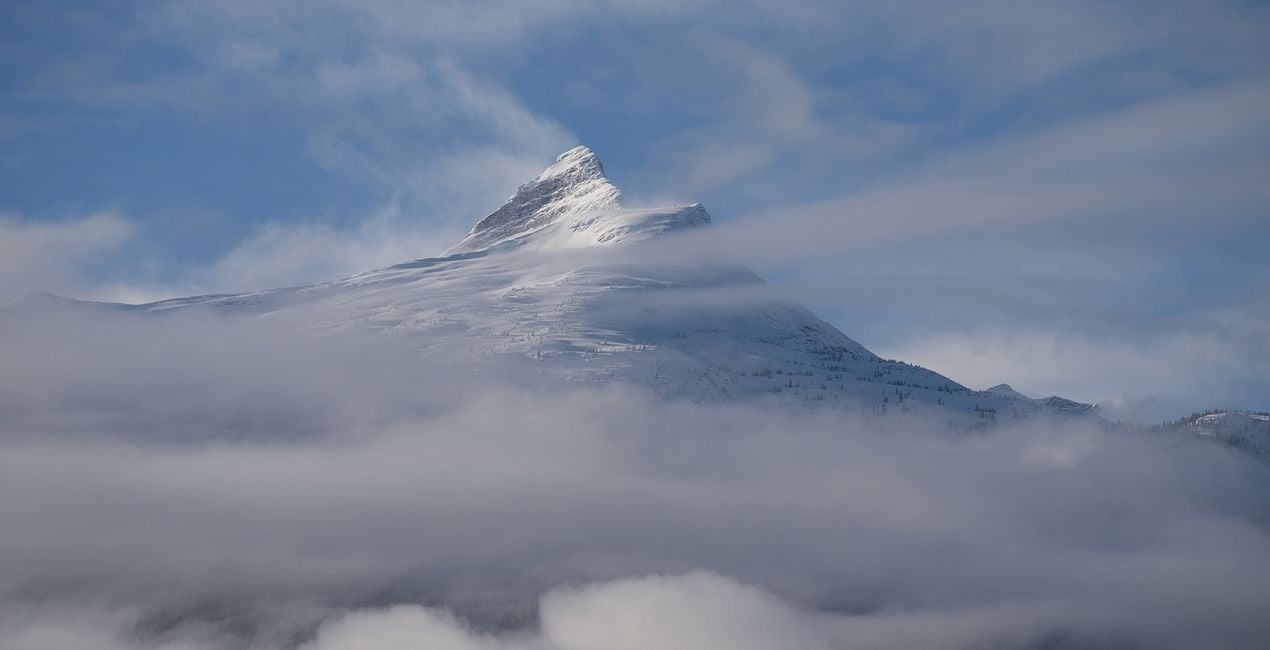 Préréglages Couleurs d'Aventure pour Luminar | Marketplace(40)