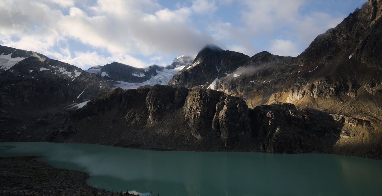 Préréglages Couleurs d'Aventure pour Luminar | Marketplace(49)