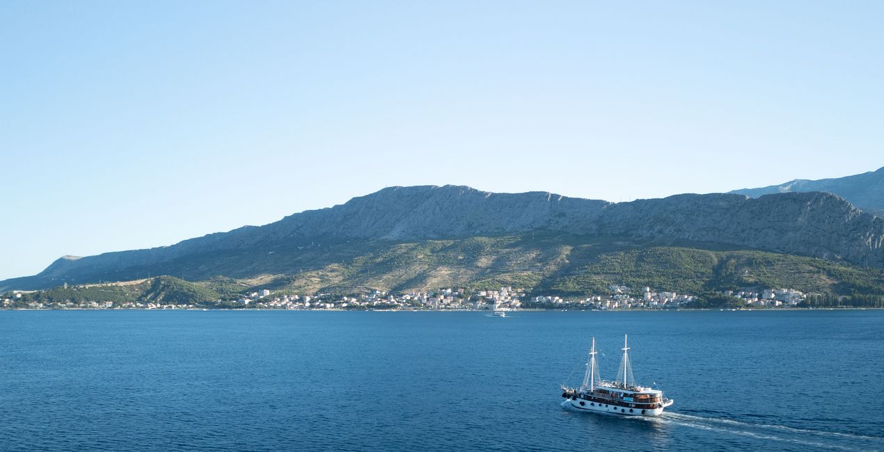 Sunfall Heavens for Luminar | Marketplace(40)