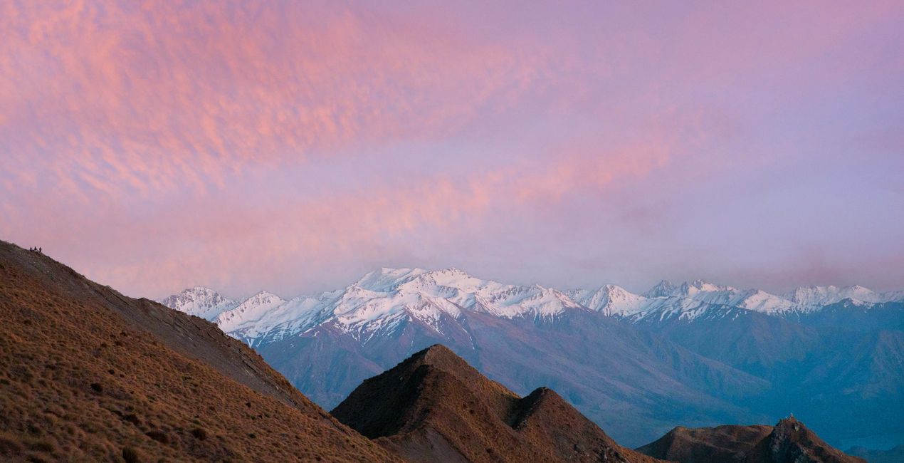 Sunfall Heavens for Luminar | Marketplace(45)