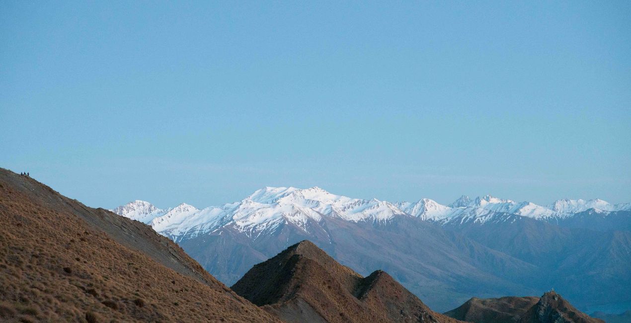 Sunfall Heavens for Luminar | Marketplace(44)