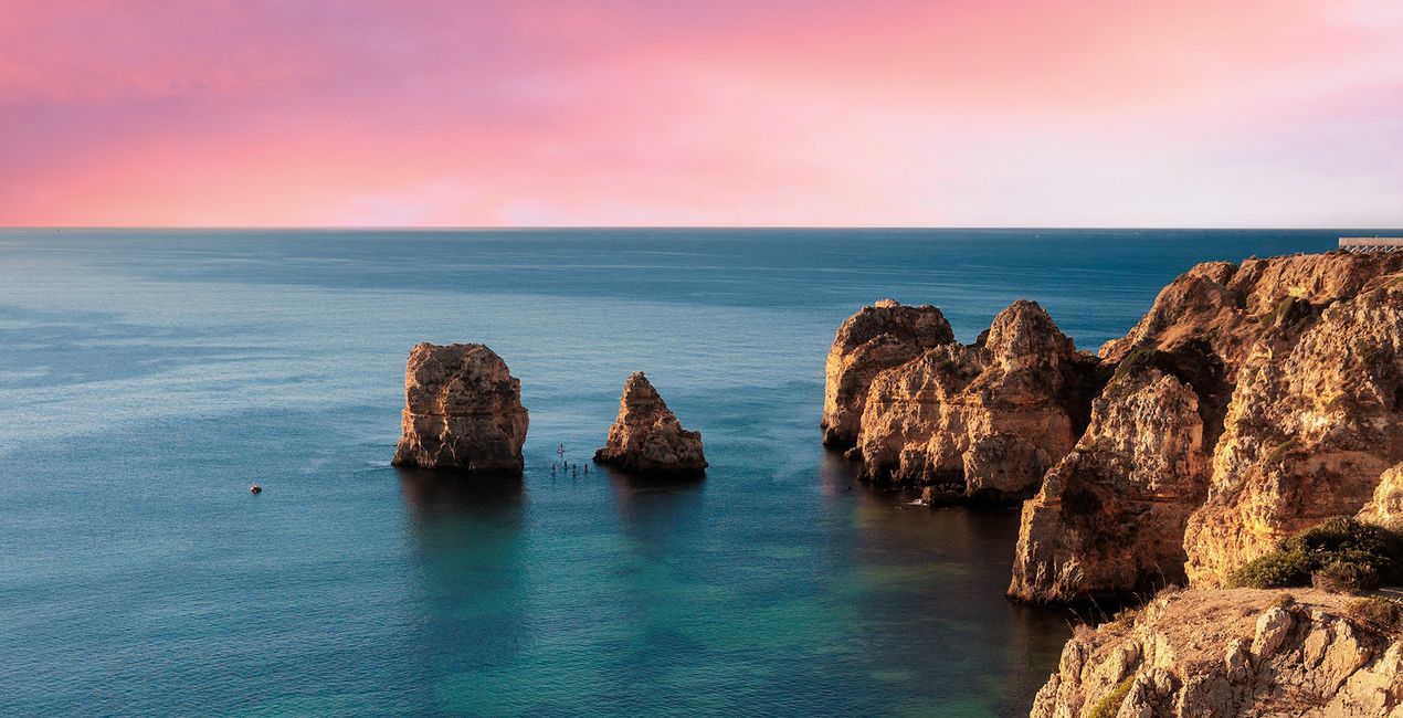 Sunfall Heavens for Luminar | Marketplace(49)