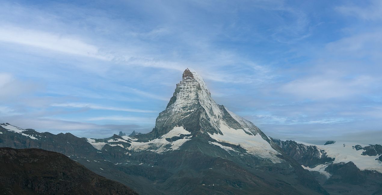 Sunfall Heavens for Luminar | Marketplace(46)