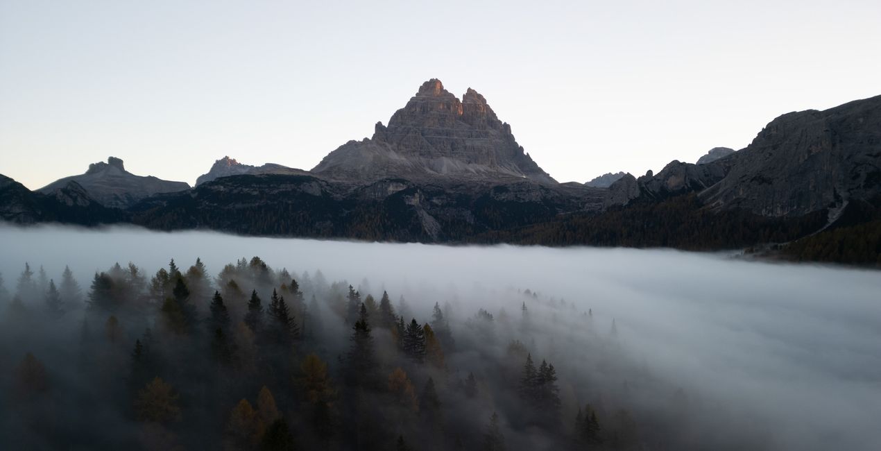 Sunfall Heavens for Luminar | Marketplace(42)