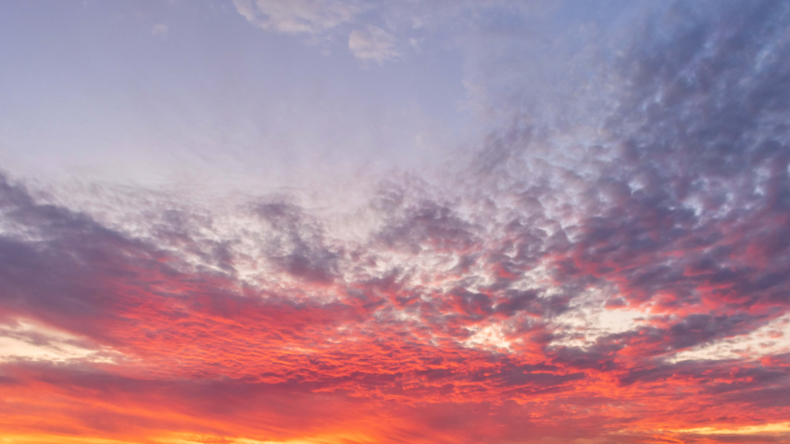 Sunfall Heavens for Luminar | Marketplace(51)