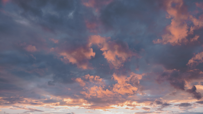 Sunfall Heavens for Luminar | Marketplace(53)