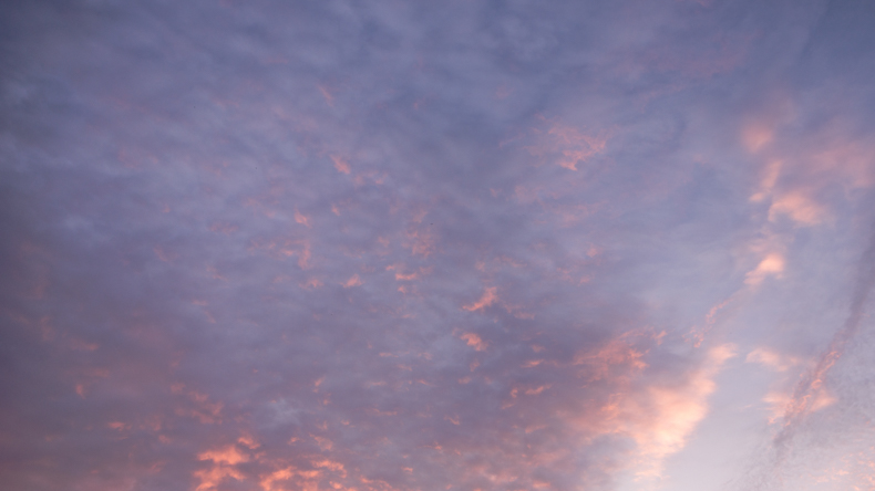 Sunfall Heavens for Luminar | Marketplace(54)