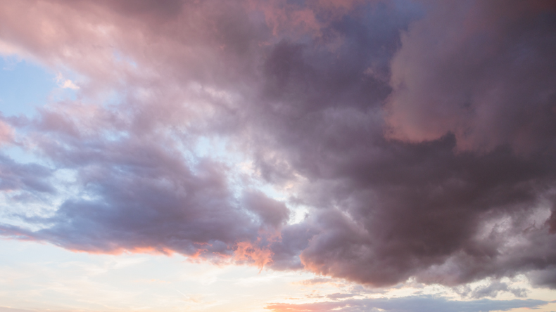 Sunfall Heavens for Luminar | Marketplace(56)