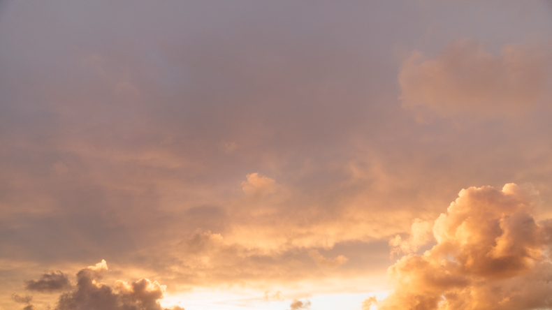 Sunfall Heavens for Luminar | Marketplace(58)