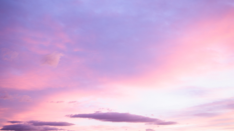 Sunfall Heavens for Luminar | Marketplace(59)